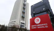 Dijital ticarette devrim: Türkiye’nin mikro ihracatı 10 yılda 15 kat büyüdü