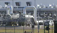 AB’ye ağır enerji darbesi: Miktar aynı, ödenen bedel 47 milyar avro fazla