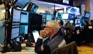 Borsa İstanbul direniyor: Küresel fırtınanın ortasında iç piyasada son durum