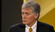 Ukrayna’dan sert çıkış: Moskova çözümsüzlüğü silah olarak kullanıyor