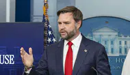 JD Vance İsviçre’den duyurdu: İran ile nihai anlaşmanın temelleri atıldı