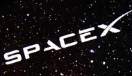 Milyar dolarlık imzalar atıldı: SpaceX ve Anysphere güçlerini birleştiriyor