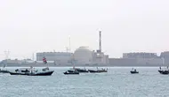 Pentagon’un en gizli planı sızdı: İran’a uranyum baskını hazırlığı