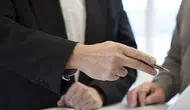 Dünyanın gözü bu etkinlikte: Türk teknoloji girişimleri We Make Future 2026’da