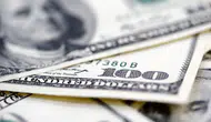 Dolar endeksi 13 ayın zirvesine tırmandı