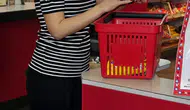 Gümrüksüz satış mağazalarında yeni dönem: Kurallar tamamen değişti