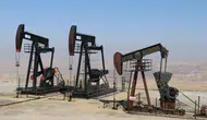 Kritik rapor yayınlandı: OPEC’in günlük ham petrol arzında büyük değişim