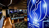 Küresel gerilim borsayı vurdu: BIST 100 güne kayıpla başladı