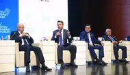 Küresel krizlerin ortasında stratejik hamle: Türkmen gazı için tarihi eşik geçildi