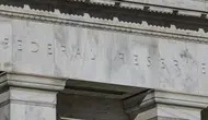 Fed politika faizini beklentiler doğrultusunda korudu