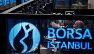 Borsada kritik seviyeler: Bankacılık ve holding hisselerinde sert satış