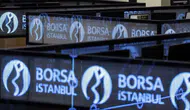 ABD enflasyonu öncesi borsada son durum