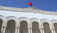 Tunus’ta siyasi fay hattı çatladı: Muhalif liderlere ağır hapis cezası