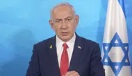 Yolsuzluk davasında kriz: Hakim, Netanyahu’nun talebini geri çevirdi