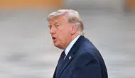 Beyaz Saray’da Küba sesleri: Trump olası askeri müdahalenin süresini açıkladı