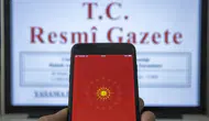 Resmi Gazete’de yayımlandı: Ekonomi yönetiminden kritik stopaj hamlesi
