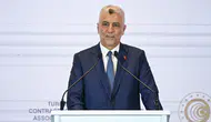 Körfez ve Hicaz’da yeni koridor arayışı: Dev zirvede dikkat çeken vizyon