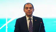Brüksel’de Türkiye rüzgarı: Küresel enerji denkleminde ezber bozan çıkış