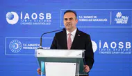 Dev rakam açıklandı: Fabrika sayısı 11 binden 60 bin 800’e fırladı