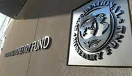 IMF’den kritik Orta Doğu açıklaması: Küresel piyasalarda yeni dönem başlıyor