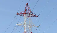 Enerjide nisan raporu netleşti: Türkiye'nin elektrik üretiminde kritik yükseliş