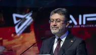 Tarımda İHA ve yapay zeka dönemi: Türkiye yeni yol haritasını çizdi