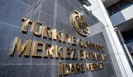 TCMB'den dijital finansa yeni oyuncu: Resmi Gazete'de yayımlandı