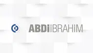İlaç sektöründe ikiz dönüşüm dönemi: Abdi İbrahim’den dev çevreci adım