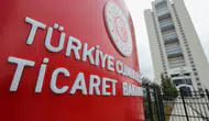 Ekonomide mayıs raporu: Dış ticaret açığı yüzde 15,7 geriledi