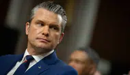 ABD Silahlı Kuvvetlerinde kriz: Bakan Hegseth komuta kademesine doğrudan müdahale etti
