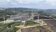 Enerjide dev adım: Bakanlık 4 kritik il için kararını verdi