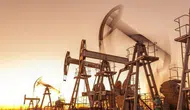 Gözler 60 günlük kritik süreçte: Petrol cephesinde yeni güç dengesi