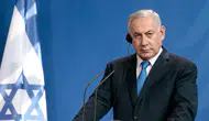 İsviçre’deki gizli trafik İsrail’i sıkıştırdı: Netanyahu’dan radikal silah kararı