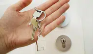 Ev ve arsa alacaklar dikkat! Ticaret Bakanlığı duyurdu