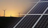 Türkiye enerji dönüşümünde bölgenin tek lideri