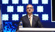 Merkez Bankası’ndan kredi büyümesine karşı yeni kalkan