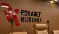 Dev transfer tamamlandı! Rekabet Kurulu’ndan Uber ve Getir kararı