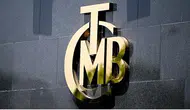 Kritik eşik aşıldı: TCMB Hanehalkı Beklenti Anketi sonuçları duyuruldu