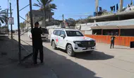 Kızılhaç krizinde şok karar! İsrail Meclisi o yasa tasarısını reddetti