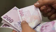 Haziran ayı SED ödemeleri hesaplarda