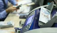 Ekonomide KKM dönemi kapanıyor mu? İşte masadaki son veriler