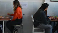 MEB’den tarihi karar: Okul kantinlerinde gıda güvenliğine 'Soğuk Zincir' kalkanı