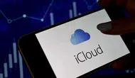 iCloud mercek altında! Teknoloji devine AB yasalarını ihlal incelemesi