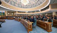Kazakistan’da 31 yıllık dönem kapandı: Sistem tamamen değişiyor