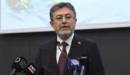 Türkiye’nin 50 yıllık su şifresi çözüldü: İşte bakanlığın yeni eylem planı