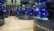 Borsa İstanbul günü kayıpla açtı
