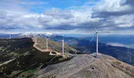 Ege ve Marmara açıklarında dev enerji hamlesi: 4 kritik bölge ilan edildi