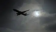Diplomatik adımlar havada güvenlik sağlamadı: EASA son noktayı koydu