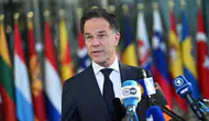NATO’da kartlar yeniden dağıtılıyor: ABD geri çekiliyor, Rutte ‘hemen’ dedi