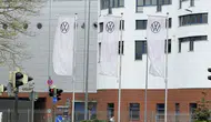 Volkswagen’de 2030 tasarruf planı ikiye katlandı: İşçi temsilcileri ayakta
